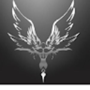 Meet your Posher, Joel